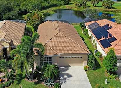6614 Tailfeather Way Bradenton, FL 34203