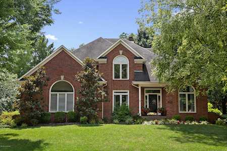 6608 Harrods View Cir Prospect, KY 40059