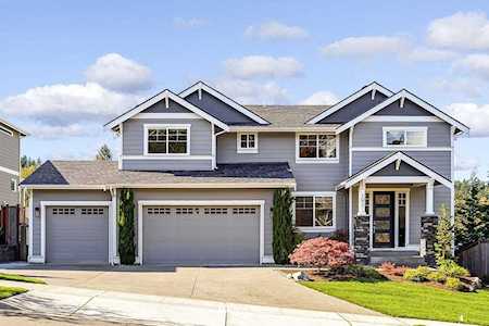 5077 Wesley Ave SE Auburn, WA 98092