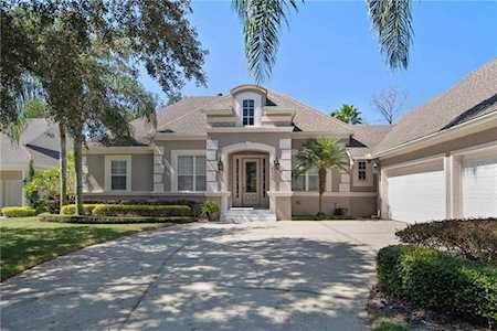6022 Blakeford Drive Windermere, FL 34786