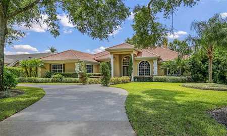 485 Chickee Court Lake Mary, FL 32746