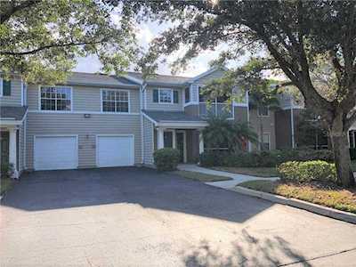 7405 Vista Way Bradenton, FL 34202