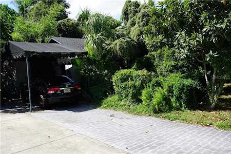 1312 Vassar Street Orlando, FL 32804