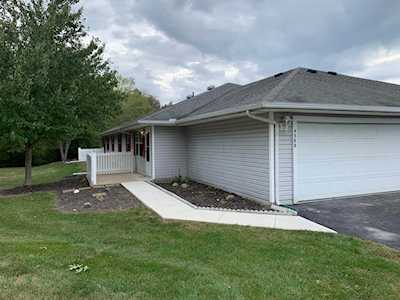 4388 Greystone Village Drive Columbus, OH 43228