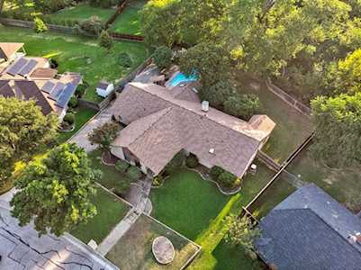 325 Pebble Highland Village, TX 75077