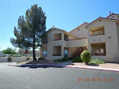 520 Arrowhead Trl #1424 Henderson, NV 89015