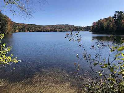 191 Four Corners Rd Springfield, NH 03284