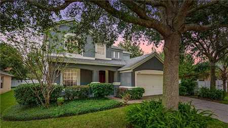 2012 Crossvine Lane Casselberry, FL 32707