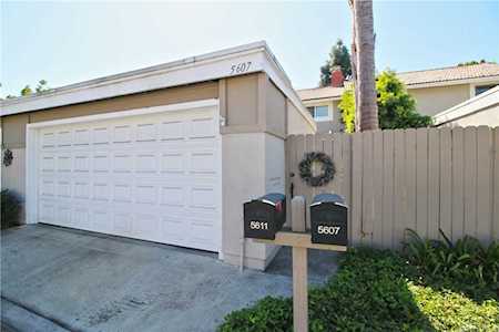 5607 Tiffany Avenue Garden Grove, CA 92845