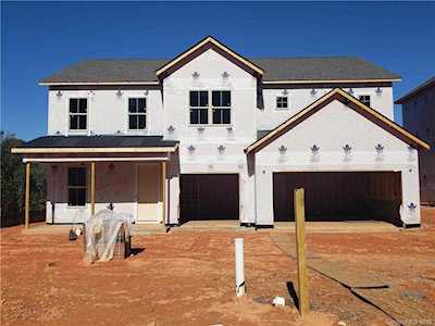 15314 Autumn Sage Dr Charlotte, NC 28278
