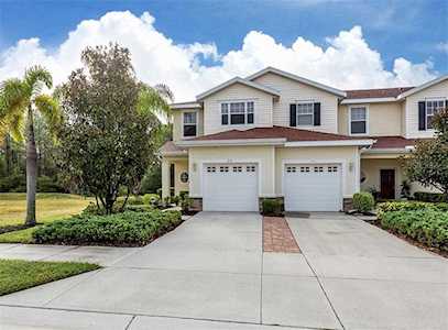 1279 Jonah Dr North Port, FL 34289