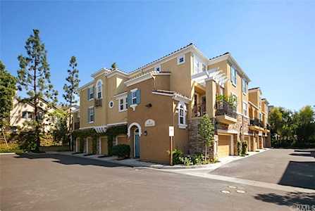 606 Terra Bella Irvine, CA 92602
