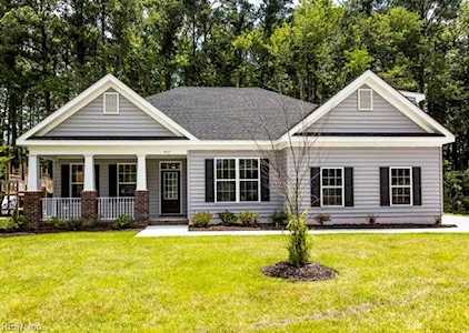 1804 Whites Landing Ct Chesapeake, VA 23321