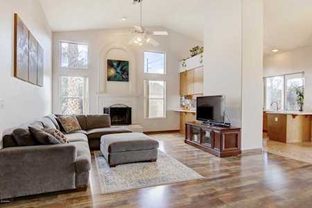 710 N Aspen Drive Chandler, AZ 85226