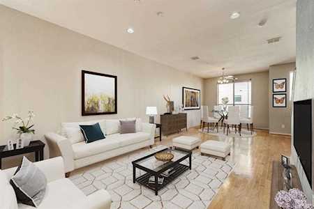 4315 Holland Avenue #20 Dallas, TX 75219