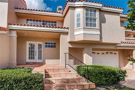 7572 Somerset Shores Court Orlando, FL 32819