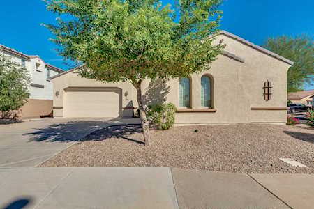 3935 S Kimberlee Way Chandler, AZ 85286