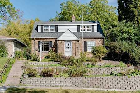 2912 17th Avenue N Minneapolis, MN 55411