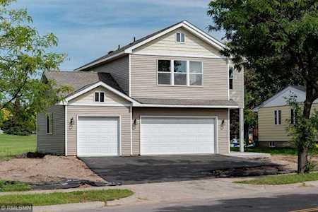 2159 Wilson Avenue Saint Paul, MN 55119