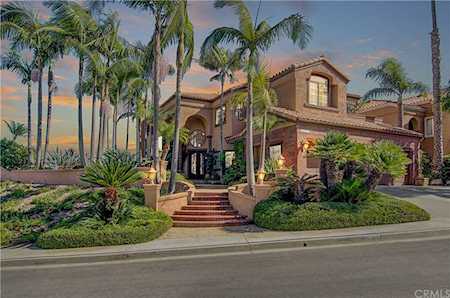 30336 Le Port Laguna Niguel, CA 92677