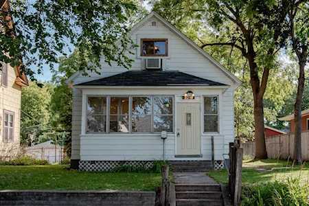 3219 22nd Avenue S Minneapolis, MN 55407