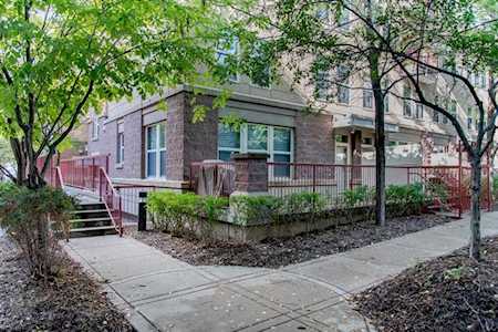 500 N 2nd Street #116 Minneapolis, MN 55401