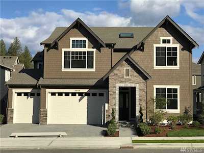 11928 159th Ave NE Redmond, WA 98052