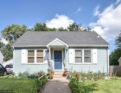 1138 Flandrau Street Saint Paul, MN 55106