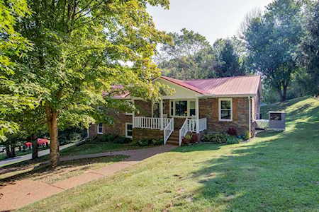 1770 Pleasant Hill Rd Franklin, TN 37067