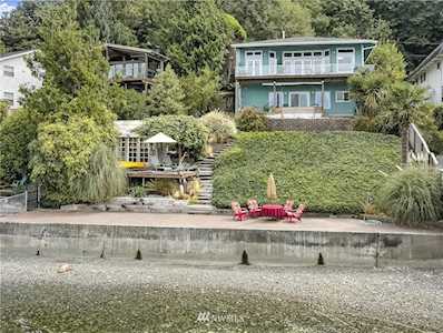 7201 120th St NW Gig Harbor, WA 98332