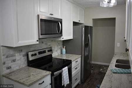 10388 Hollywood Boulevard NW Coon Rapids, MN 55433
