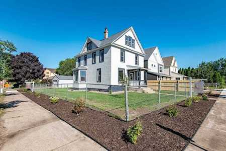 2900 California Street NE Minneapolis, MN 55418