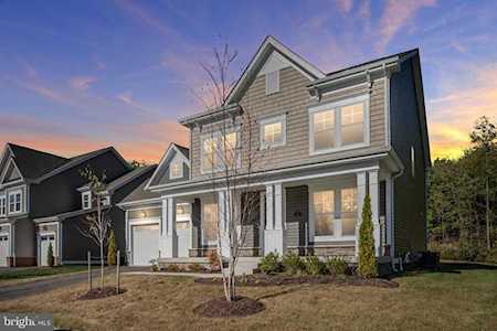 21 Shermans Ridge Rd Stafford, VA 22554