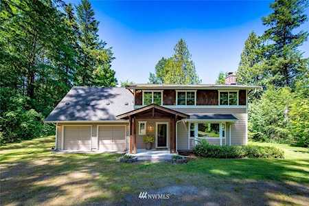 16737 235th Ave SE Issaquah, WA 98027