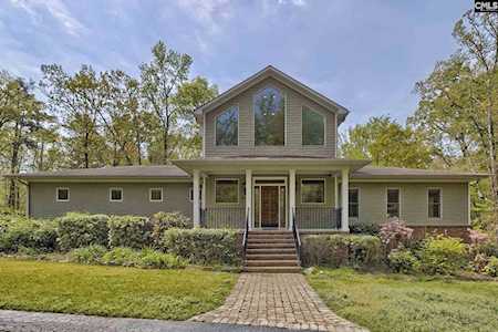644 Rebecca Dr Leesville, SC 29070