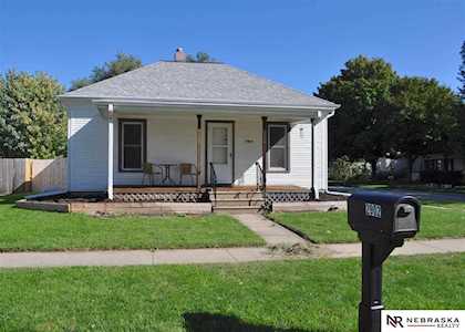 2902 N 43rd St Lincoln, NE 68504