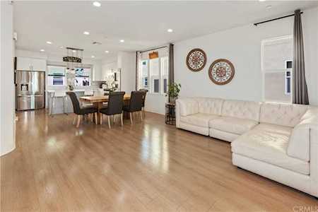 6313 Sand Dollar Drive Westminster, CA 92683