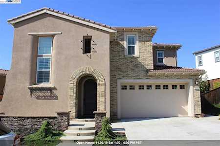 3452 Ironwood Dr San Ramon, CA 94582
