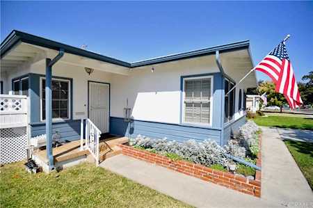 313 N Lee Avenue Fullerton, CA 92833