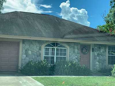 16440 88Th Road North Loxahatchee, FL 33470
