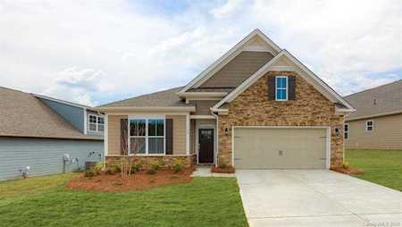359 Secretariat Dr Iron Station, NC 28080