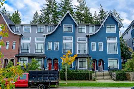 2888 156 Street #43 Surrey, BC V3Z 0C7