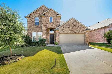 5121 Datewood Lane Mckinney, TX 75071