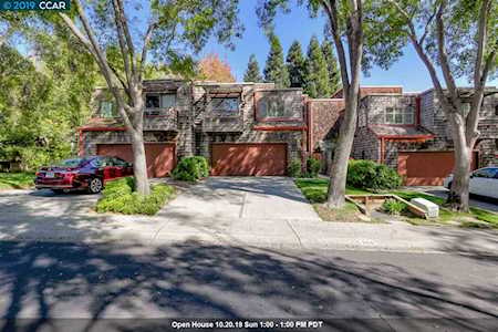 504 Monarch Ridge Dr Walnut Creek, CA 94597