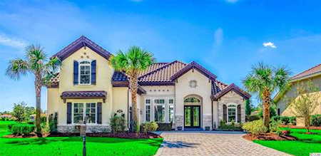 1692 Terra Verde Dr. Myrtle Beach, SC 29572