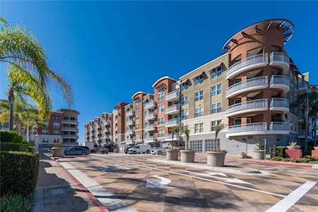 12664 Chapman Avenue #1206 Garden Grove, CA 92840