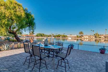13861 N Buccaneer Way Sun City, AZ 85351