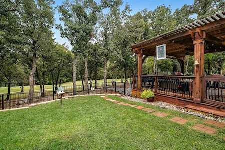 1408 Ballycastle Lane Corinth, TX 76210