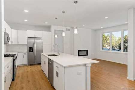31131 Black Eagle Drive #102 Evergreen, CO 80439
