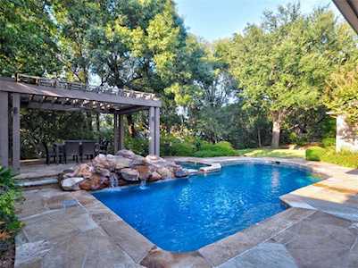 6513 Cypress Point Drive Plano, TX 75093